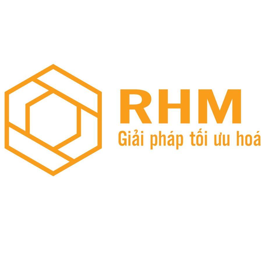 Mega Light Hotel Nha Trang Eksteriør billede